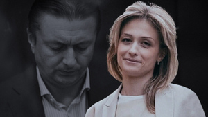 Загадка убийства Евгении Исаенковой: Почему прокуроры не верят её любовнику экс-мэру Андрею Кулакову