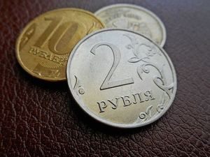 Российские банки провели первые переводы в цифровых рублях