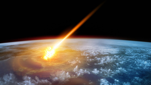 Аномалии и тайны Челябинского метеорита: Что взорвалось в небе над Уралом 9 лет назад?