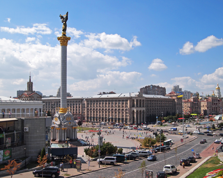 Обложка © Wikipedia