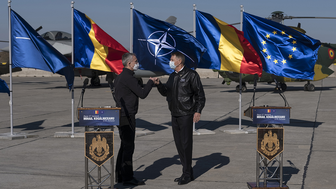 Новости россии и нато сегодня. Молдавия НАТО. НАТО В Приднестровье. НАТО Молдова Приднестровье. Молдова готовится в НАТО.