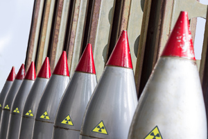 МИД РФ указал на игнорирование США призыва вернуть ядерное оружие на свою территорию