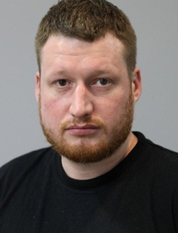 <p>Поступающие сообщения о том, что в Румынии будет развёрнута новая боевая группа НАТО, говорят о том, что альянс попытается при помощи военного давления на Приднестровье создать для России дополнительный фронт противостояния</p>