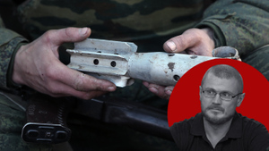 Война в Донбассе начнётся с химатак: "Белые каски" могут дать Киеву повод начать резню на неподконтрольных территориях