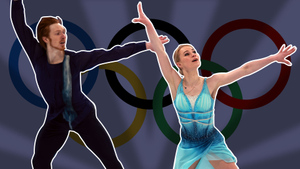 Эмоциональная бронза и победа хоккеистов: Итоги 14-го дня Олимпиады в Пекине