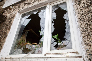 В ЛНР насчитали за сутки 31 обстрел со стороны Украины