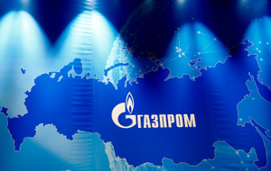 "Газпром" подал иск к польскому партнёру по газопроводу Ямал – Европа