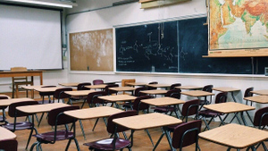 Школы Хабаровска оказались "заминированы" в третий раз с начала года