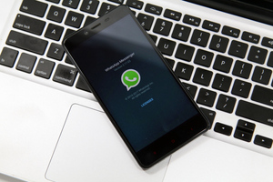 Стабильная нестабильность: 7 скрытых причин, почему WhatsApp не работает на Android