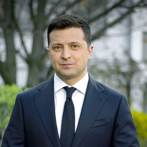 <p>12,5 миллиарда вывели денег с Украины. Наше государство не может само справиться с такими вызовами. Из госрезервов мы стабилизируем нашу национальную валюту, поэтому это очень дорого стоит для Украины, эта немножко невзвешенная информационная политика</p>