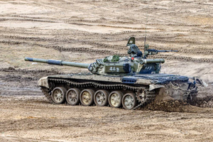 Договоры о сотрудничестве России с ДНР и ЛНР дают право на совместную оборону