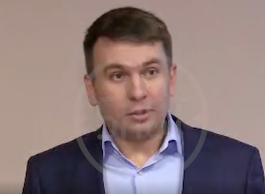 Юрист Ремесло рассказал, как Навальный с командой присваивали десятки миллионов рублей