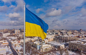 Премьер-министр Украины: Режим ЧП не повлияет на людей и бизнес