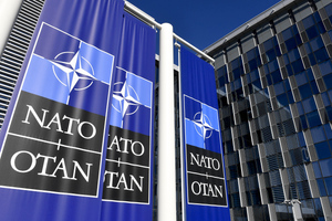 Путин отметил наглую манеру НАТО по поводу собственной исключительности
