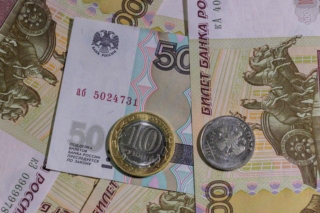 Песков назвал ожидаемой реакцию рынков на проведение Россией спецоперации в Донбассе