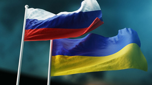 Политолог Брутер объяснил, что для России значит разрыв дипотношений с Украиной