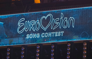 Организаторы Евровидения отстранили Россию от участия в конкурсе