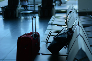 Ростуризм: В регионах с закрытыми аэропортами находится около 150 тысяч туристов