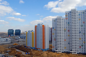 С 1 марта изменятся правила проживания и регистрации недвижимости: Что нужно учесть жильцам