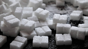 Биологи объяснили, чем чревато увлечение сахаром