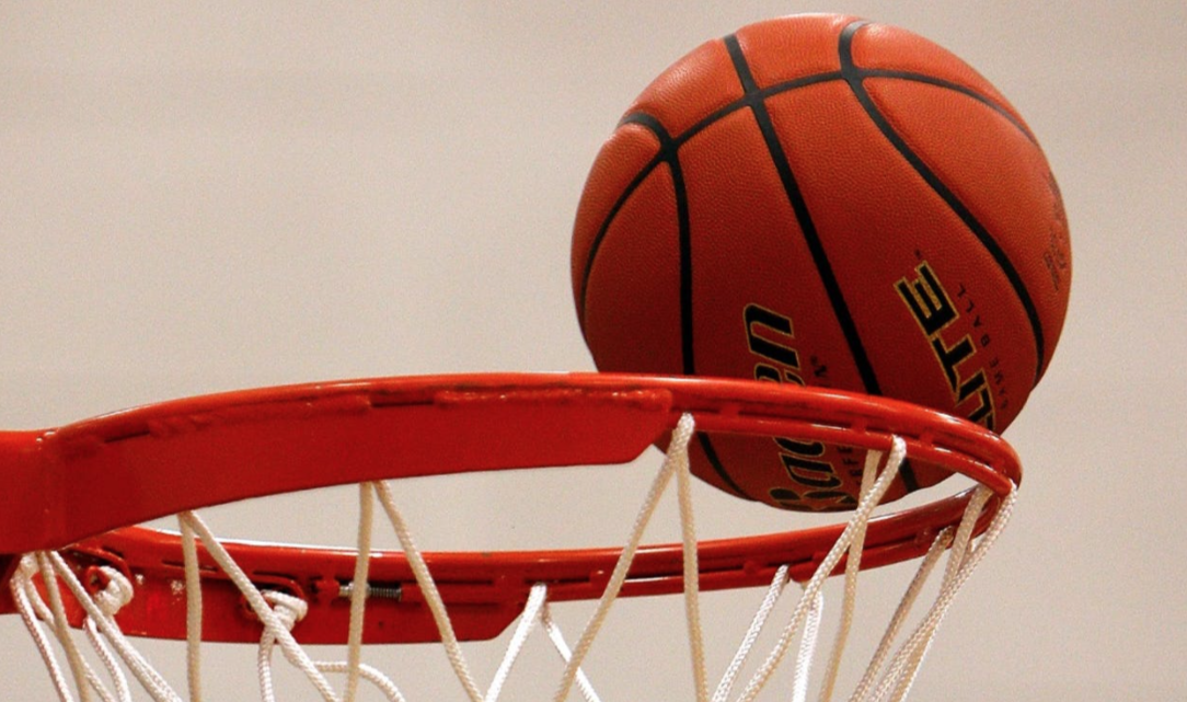 МВД Великобритании аннулировало визы сборной Белоруссии по баскетболу