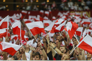 Глава футбольного союза Польши заявил об отказе сборной играть с Россией в стыках ЧМ-2022