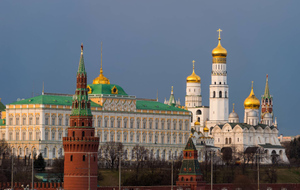 Депутаты новой волны объяснили, почему Россия справится с последствиями западных санкций
