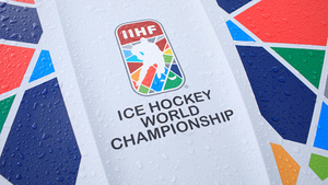 СМИ: Россию исключат из IIHF и лишат чемпионата мира 2023 года