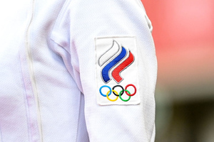 "Права превыше всего": В ОКР выразили несогласие с призывом МОК запретить участие российских спортсменов