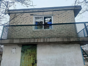 Пять жителей ДНР погибли в результате обстрелов Горловки и Донецка со стороны ВСУ
