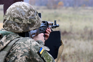 Песков назвал опасным фактором западные поставки оружия Украине