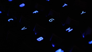 Эксперт НТИ Кувиков назвал наиболее простые для взлома пароли