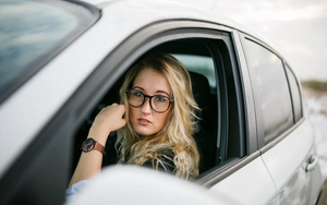 Автоюрист Славнов оценил идею лишать водителей-новичков прав после трёх ДТП