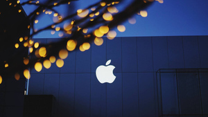 Bloomberg: Apple в марте представит новый бюджетный iPhone и планшет iPad