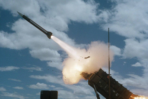 В США назвали единственную ракету, способную отразить гиперзвуковое оружие