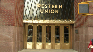 РБК: Western Union с 1 апреля откажется от переводов внутри России