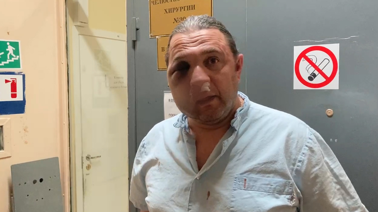 Максим шингаркин биография и личная жизнь