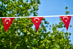 АТОР спрогнозировала 50%-ный рост цен на туры в Турцию перед летним сезоном
