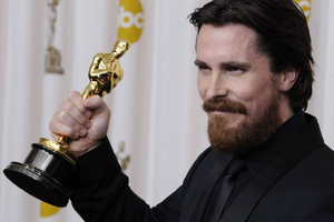 Кинокритик Шнейдеров назвал справедливым список номинантов на "Оскар"