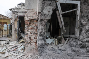 СЦКК: В ДНР 20 мирных жителей погибли и 62 пострадали за 12 дней обстрелов ВСУ