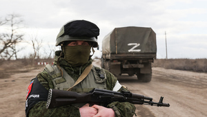 Период распада: 7 причин, почему оборона украинской армии рассыпается на глазах