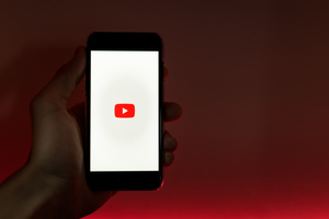 "Совсем сломался": Депутат Горелкин обвинил YouTube в нарушении собственных правил и этических норм