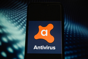 Разработчики антивирусов Norton и Avast приостановили работу в России