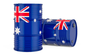 МИД Австралии анонсировал скорый запрет на импорт нефти и газа из России