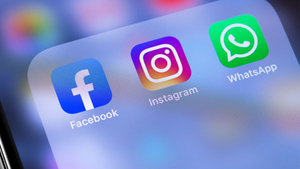 Меры приняты: Когда заблокируют Instagram и Whatsapp