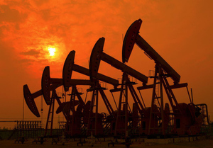 Ливия вызвалась заменить российскую нефть своей на мировом рынке через 5–7 лет