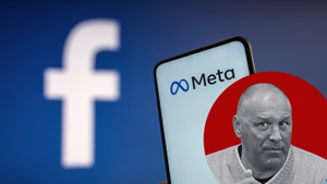 Бизнес и нацизм: Почему Россия включает рубильник для "Фейсбука" 