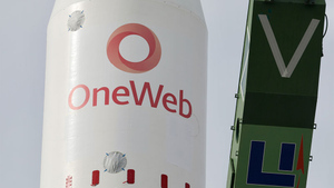 OneWeb двойного назначения: Почему британские спутники давно не нравятся спецслужбам