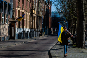 В ДНР разрешили жителям освобождённых территорий при желании уезжать на Украину