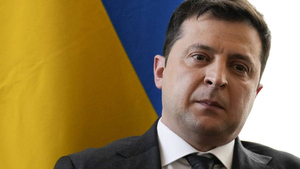 Через не можу!: Зеленский пожаловался на проблемы с наполнением бюджета Украины